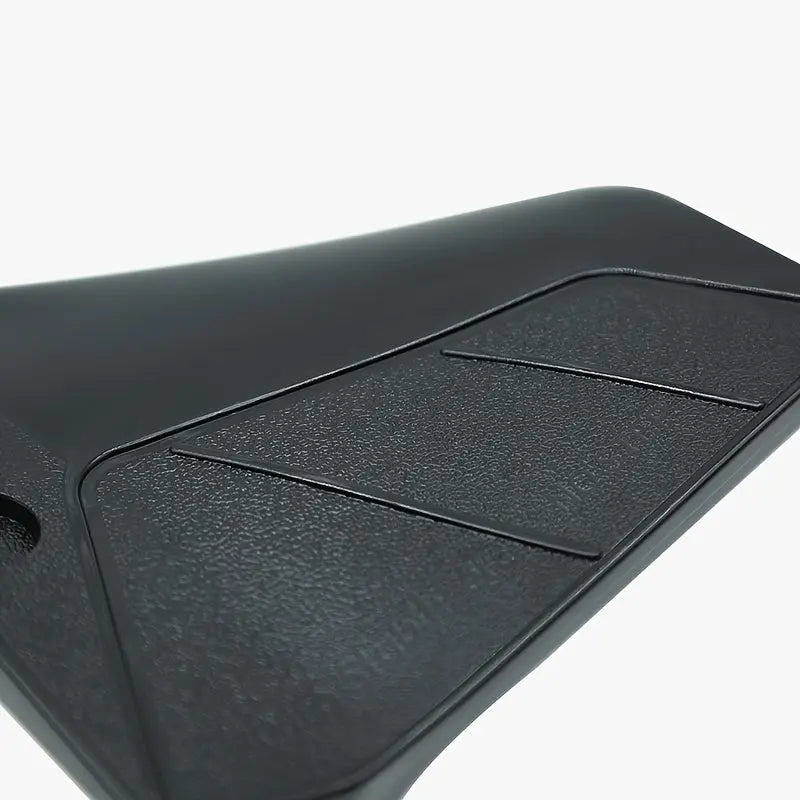 https://img.kwcdn.com/product/fancy/0fb57b9a-3073-458b-9b62-942c2688d4b7.jpg