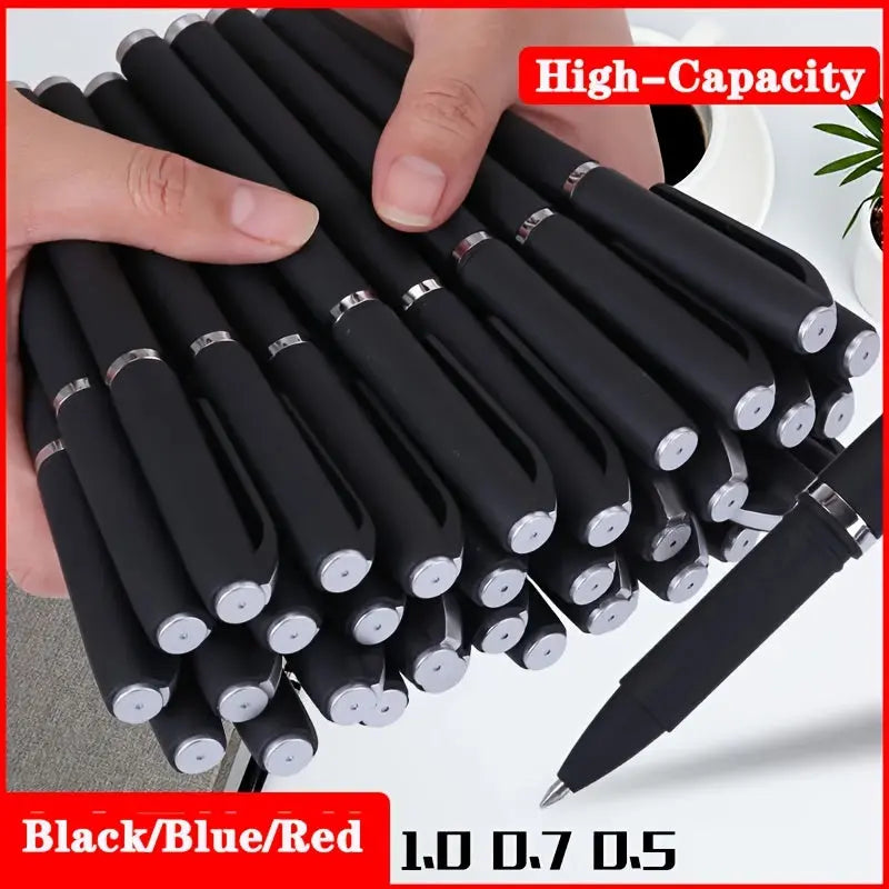 https://img.kwcdn.com/product/fancy/0fb60966-1c5c-44b9-92e5-61d7f5d1faa3.jpg