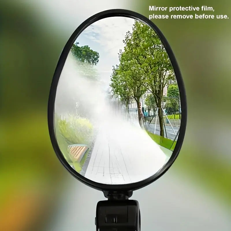 https://img.kwcdn.com/product/fancy/0fbbed36-0967-4e43-939a-d7eaa2574a90.jpg