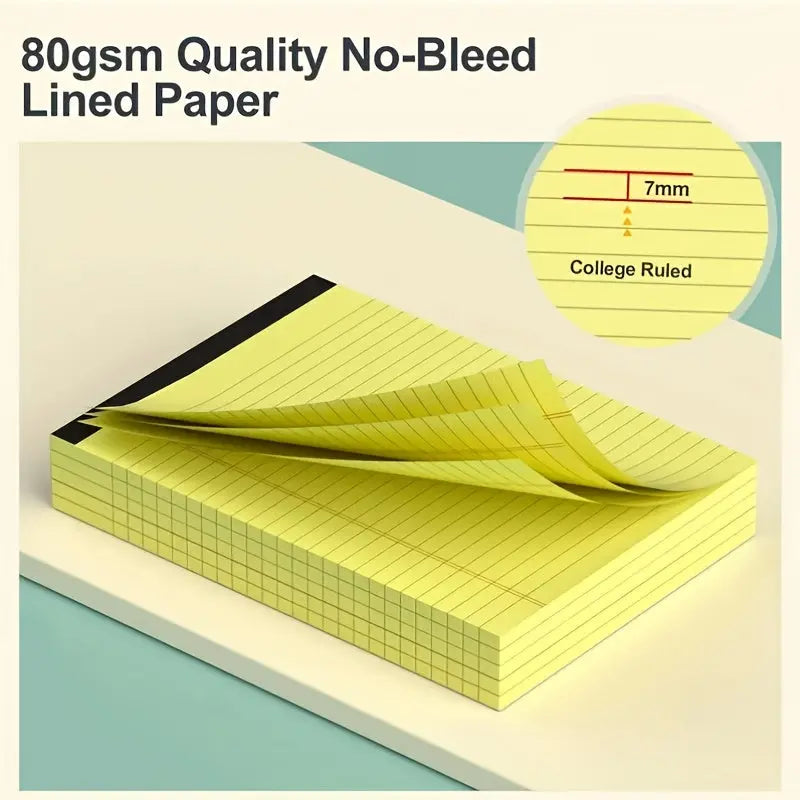 https://img.kwcdn.com/product/fancy/0fc8cb49-314d-45ee-b4c4-2f8eedf2abde.jpg