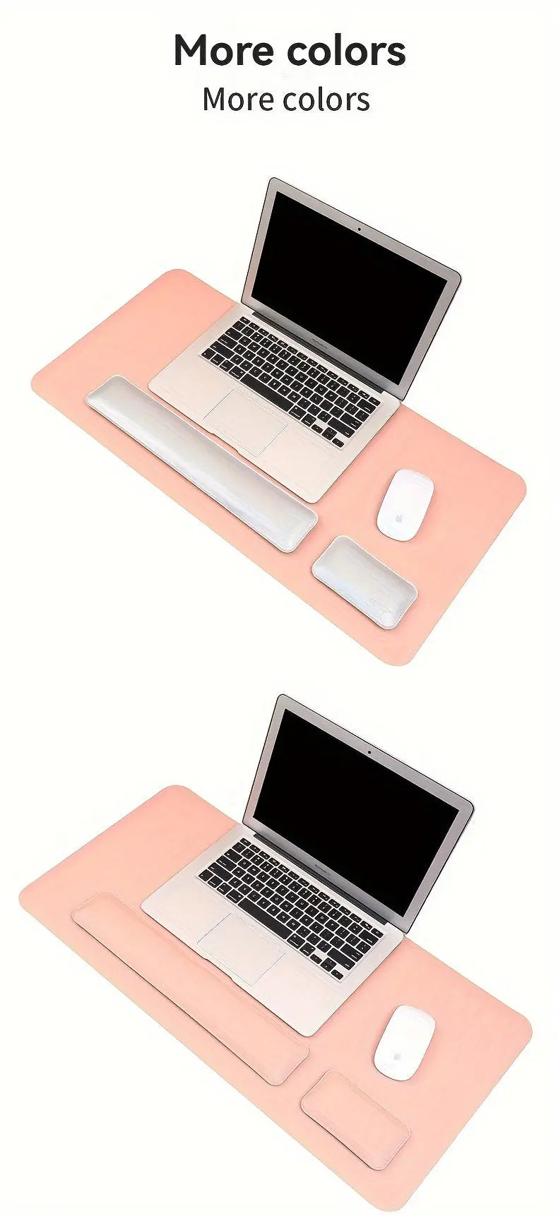 https://img.kwcdn.com/product/fancy/0fd40f46-aac9-4cee-9885-e5df151f6b35.jpg