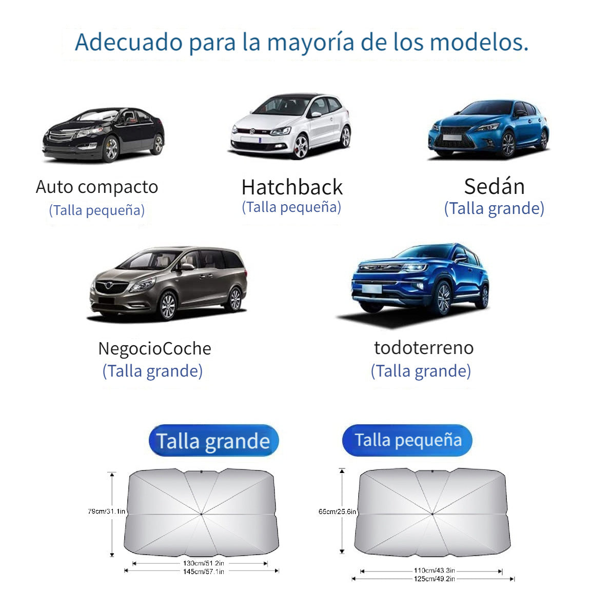 https://img.kwcdn.com/product/1e78ea4dd6/0fd67861-9daa-4901-b78e-71c707529529_1150x1150.jpeg