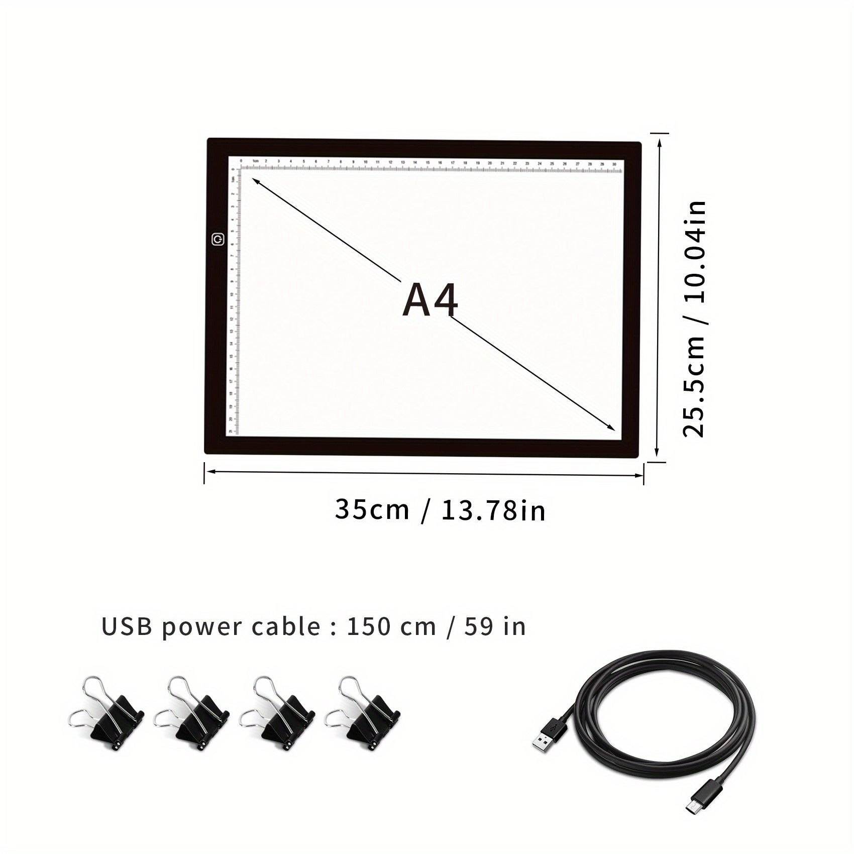 https://img.kwcdn.com/product/open/0fde286a8be542748b281ba383bd4b9a-goods.jpeg
