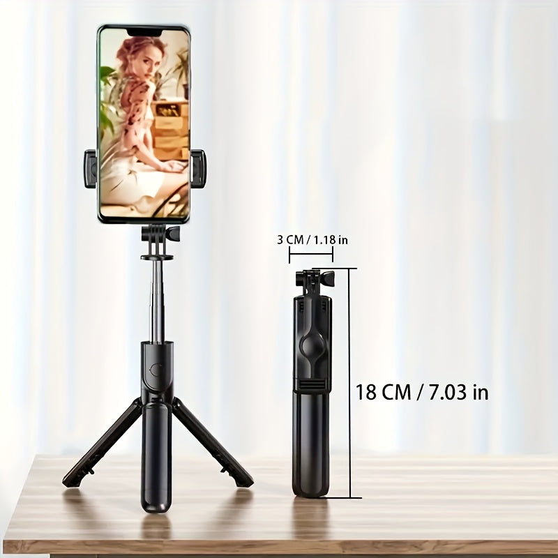 https://img.kwcdn.com/product/fancy/0fe8f109-d02a-45ca-9794-f8b1d3bc06c9.jpg