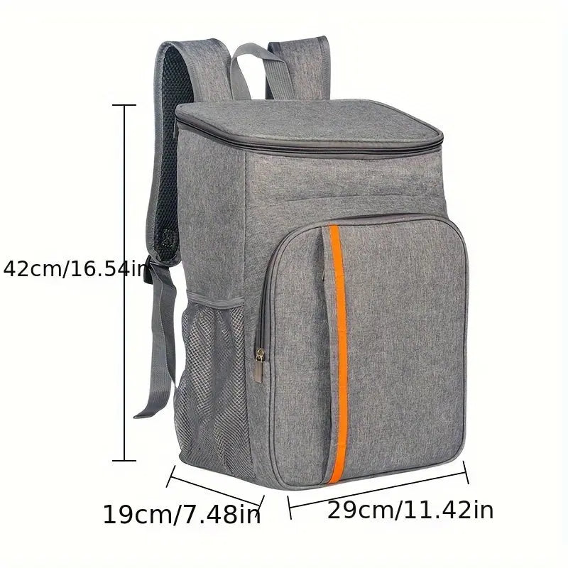 https://img.kwcdn.com/product/fancyalgo/toaster-api/toaster-processor-image-cm2in/0fed6d34-86cc-11ee-a1de-0a580a6928bf.jpg