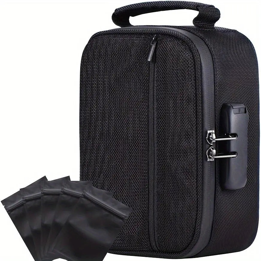 https://img.kwcdn.com/product/fancy/0ff0b50f-d39b-4327-b5e8-d267240d6739.jpg