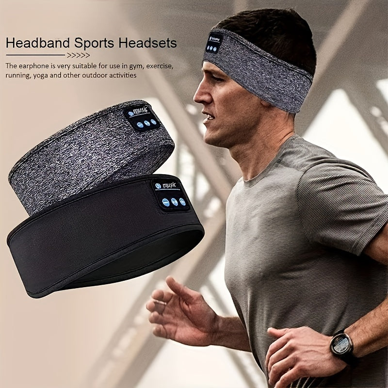 https://img.kwcdn.com/product/fancy/0ff5fd3a-b2ce-4009-b792-a1fa79a03bb7.jpg