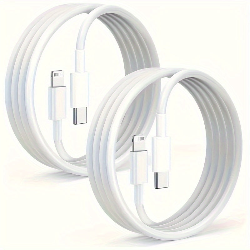 https://img.kwcdn.com/product/fancy/0ffc164c-6ba3-4f3a-a1c7-9b0a833625f7.jpg