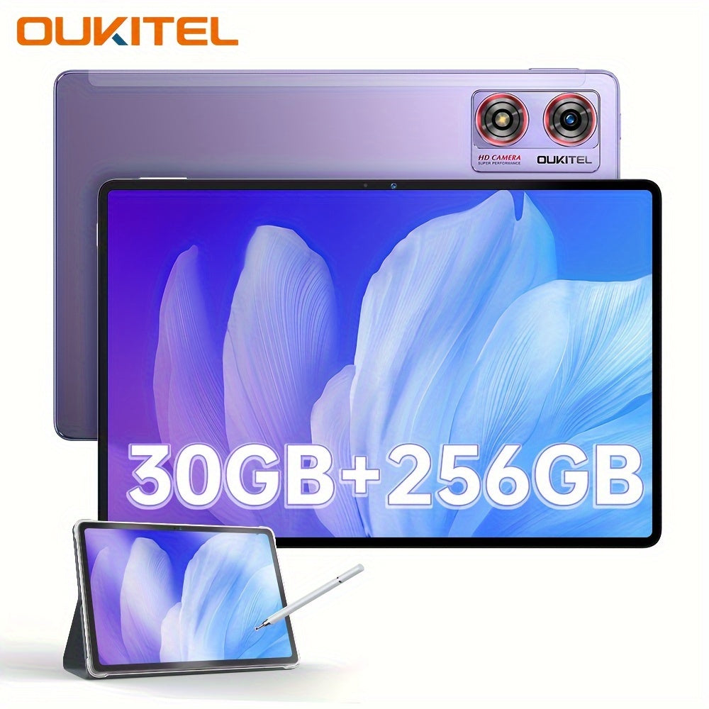 https://img.kwcdn.com/product/fancy/1001f5e0-9918-48ac-b709-f7d9994a3627.jpg