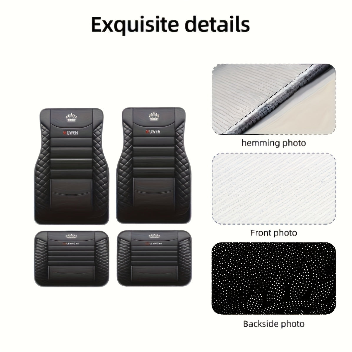 https://img.kwcdn.com/product/fancy/10020ccc-9af4-45b8-bb74-5be580b1ef88.jpg