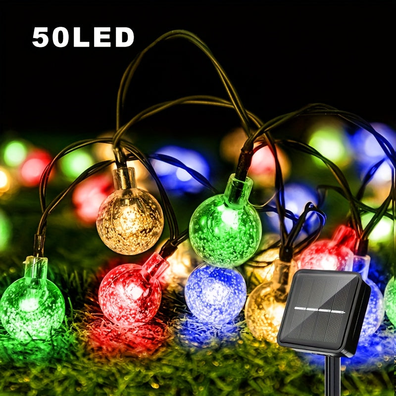 https://img.kwcdn.com/product/fancy/10071cf7-c5bc-48f1-a60f-5caeff45f0f6.jpg