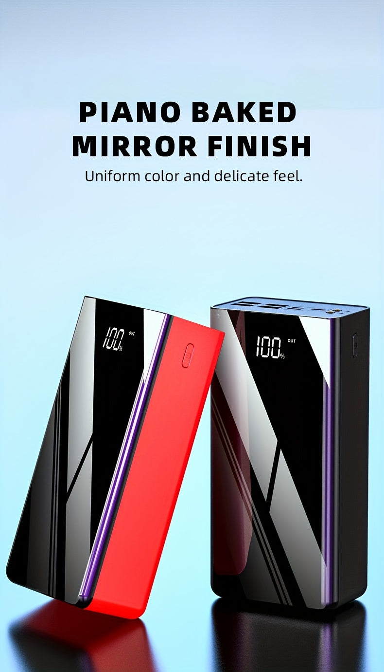https://img.kwcdn.com/product/fancy/10091537-dfb4-43b2-a14c-fdc27ca0bb28.jpg