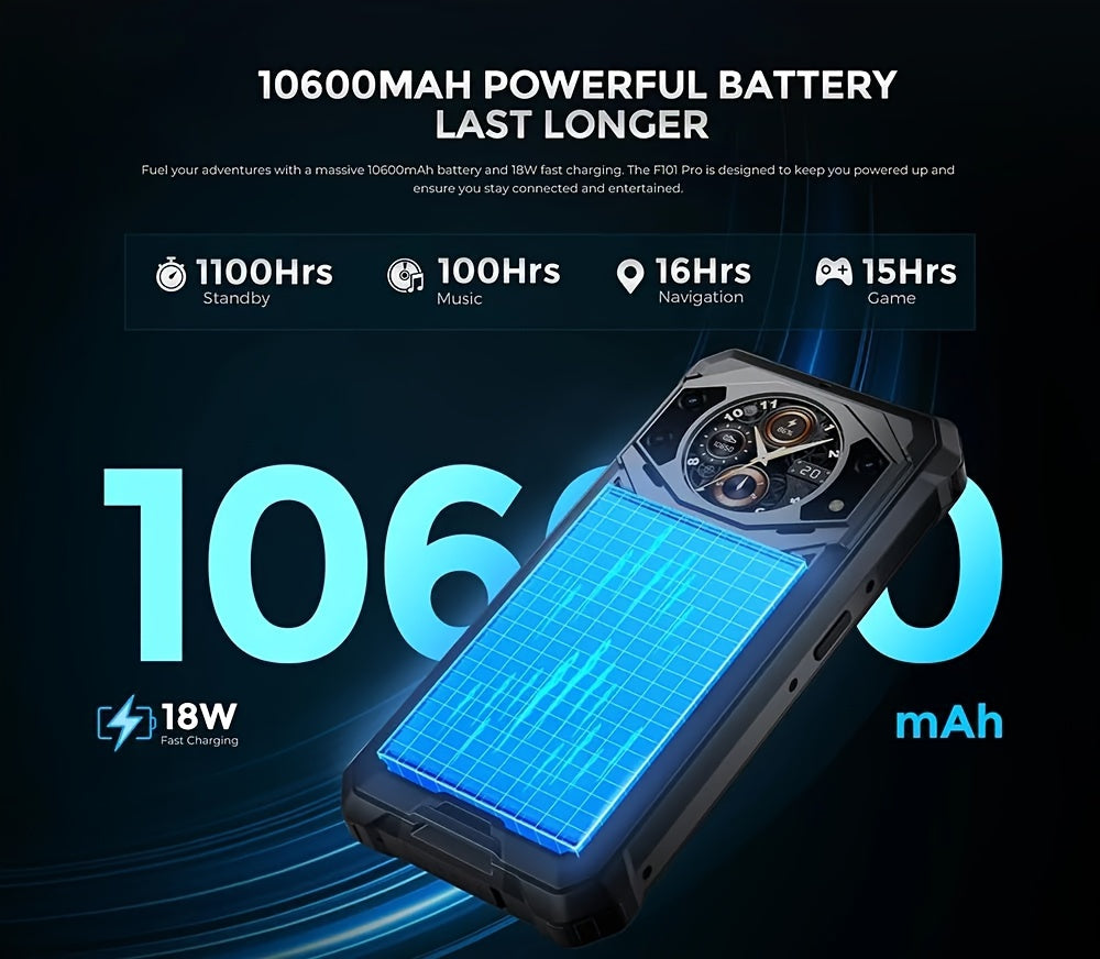 https://img.kwcdn.com/product/fancy/100d5c30-9688-4981-b302-aa90228099b5.jpg