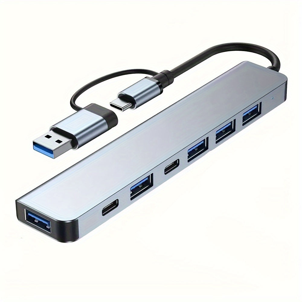 https://img.kwcdn.com/product/Fancyalgo/VirtualModelMatting/102ea1eb24a8e52484a1efd3f715319b.jpg