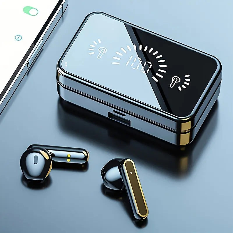 https://img.kwcdn.com/product/fancy/102f0ca0-da23-4b7d-ae3a-b9c62c018769.jpg