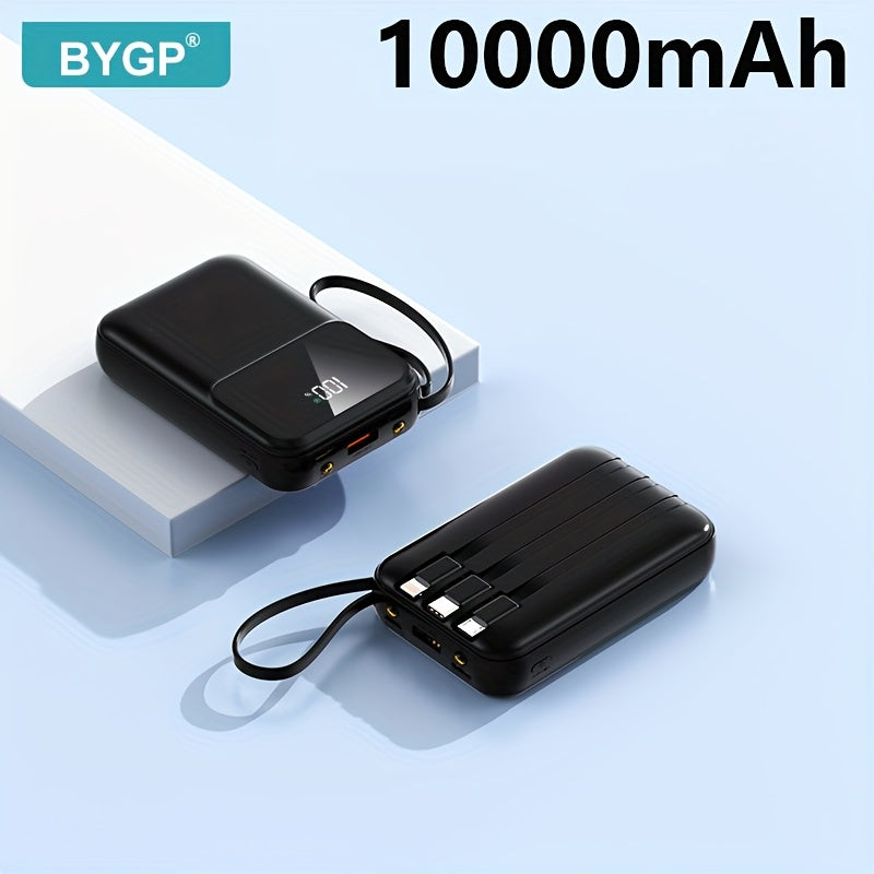 https://img.kwcdn.com/product/fancy/102fcd2f-46b7-4637-9f41-e4fc5fc0798c.jpg