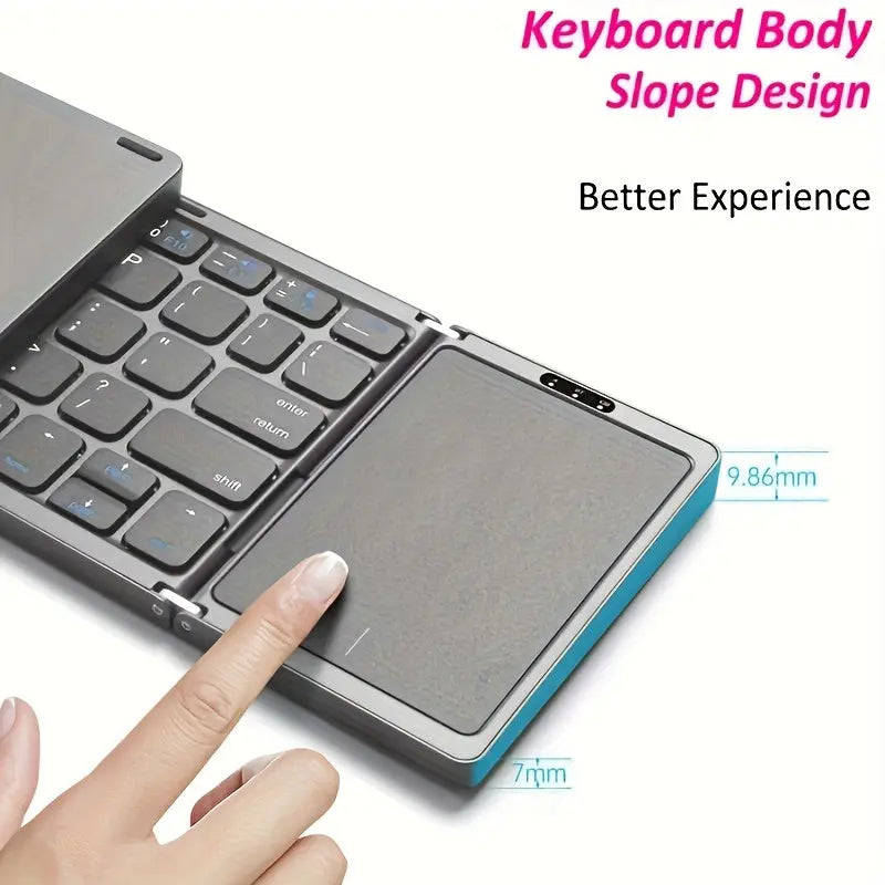 https://img.kwcdn.com/product/fancy/10328a15-b7d3-42d1-84bf-d008ad3da088.jpg