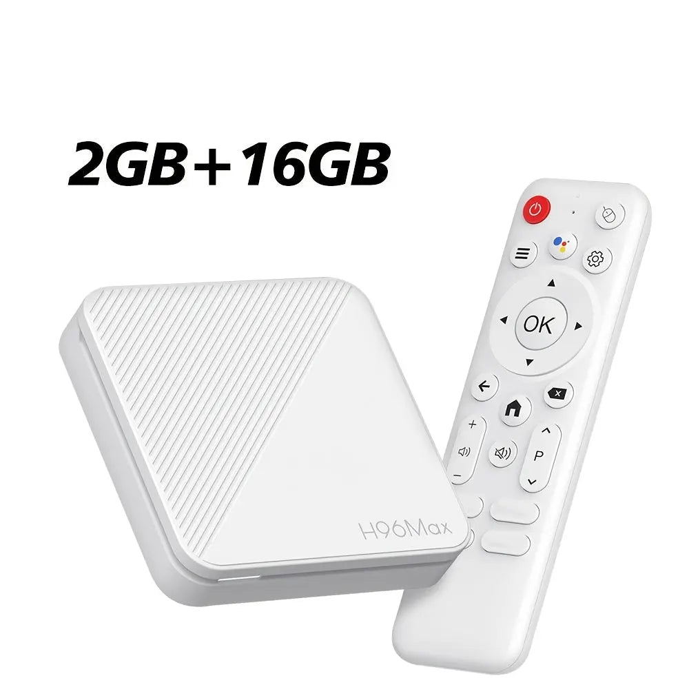 https://img.kwcdn.com/product/fancy/103512a8-d067-47e0-a649-ffc076f0b66b.jpg