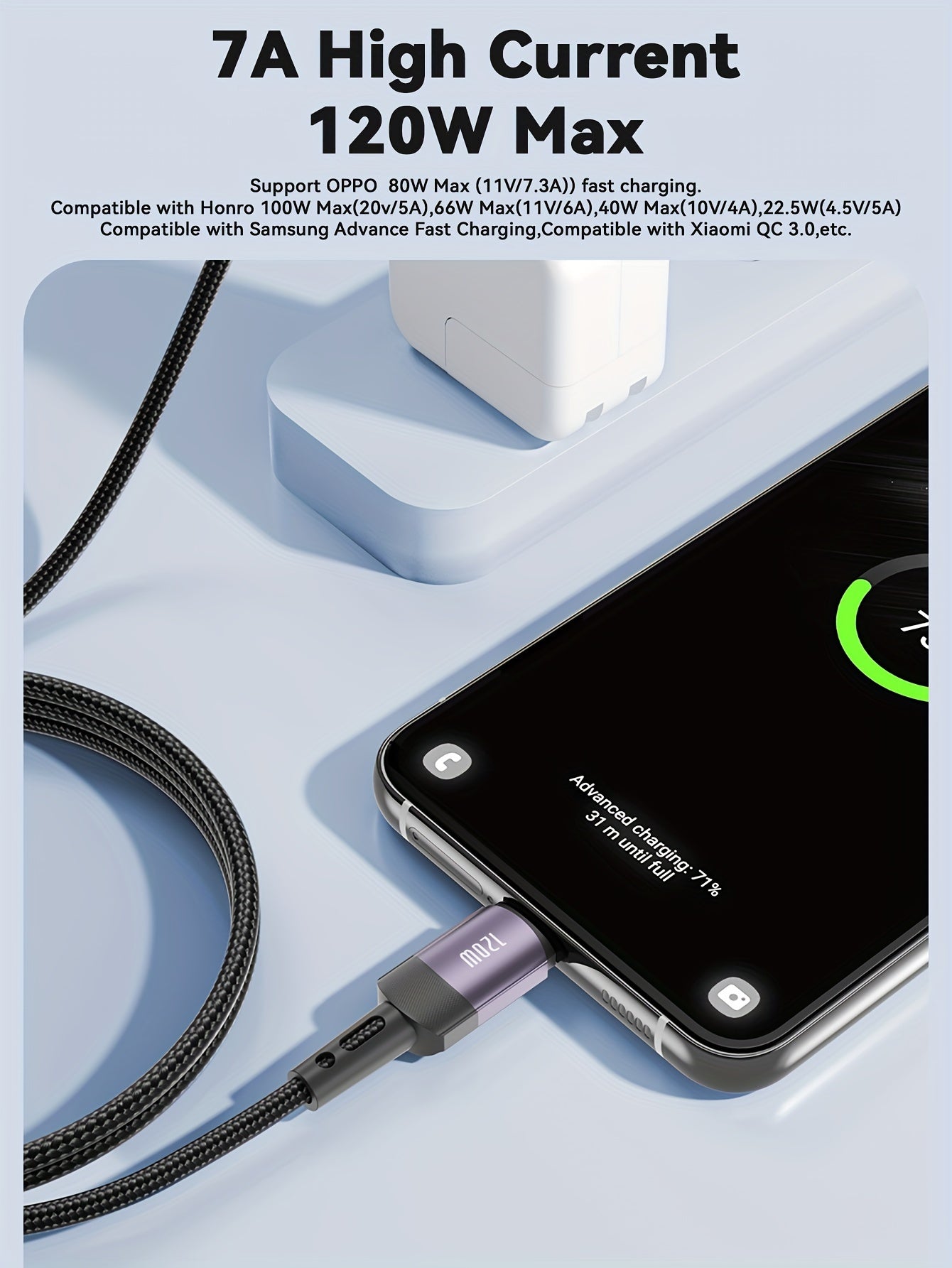 https://img.kwcdn.com/product/fancy/1035489a-d6a4-49e8-a8ec-edd0dd5587bd.jpg