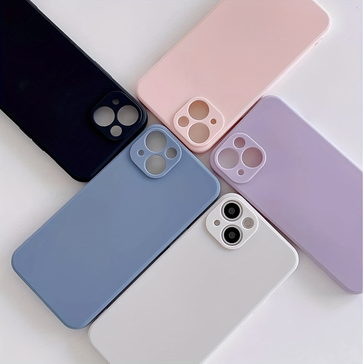 https://img.kwcdn.com/product/fancy/10355a54-0906-4274-a5b8-93c0cf00b0a9.jpg