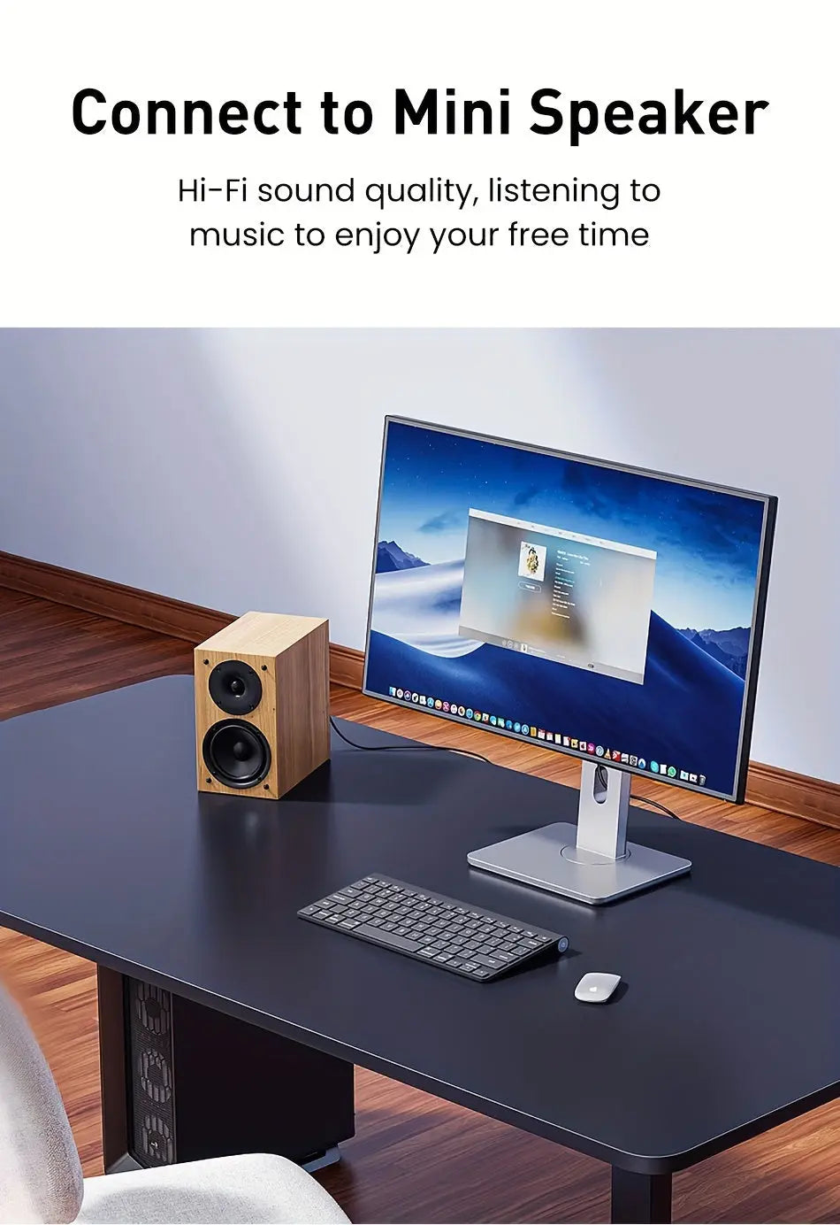 https://img.kwcdn.com/product/Fancyalgo/VirtualModelMatting/1035de998b4f9b0fa79144b1b8575fb0.jpg