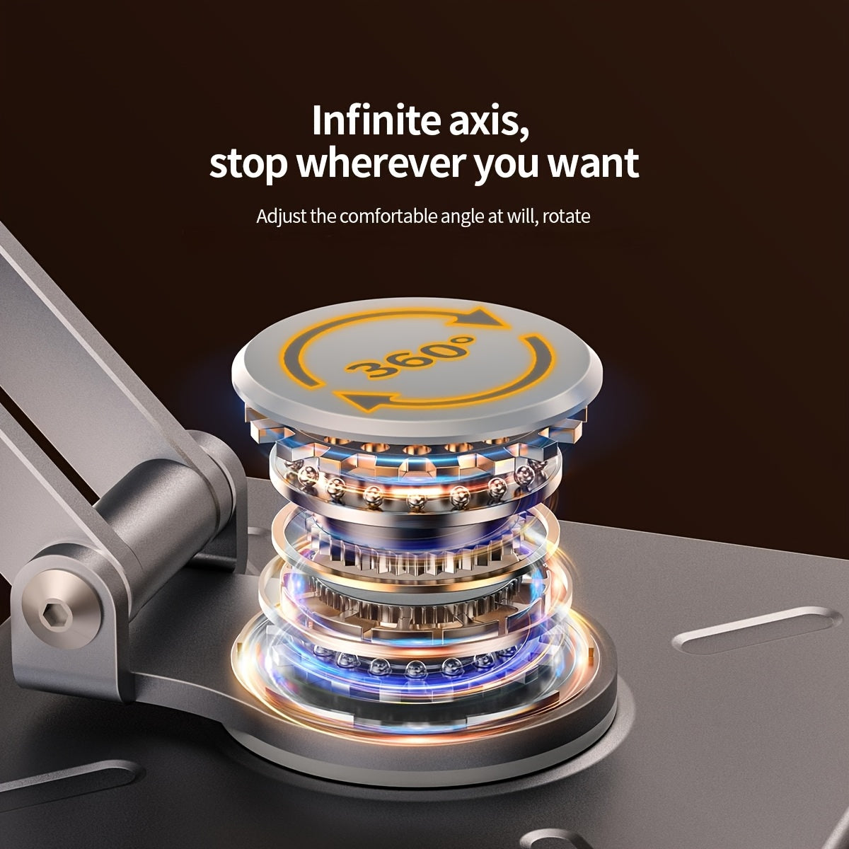 https://img.kwcdn.com/product/fancy/1039bd06-3a86-449e-8ea2-145312dd3c8a.jpg