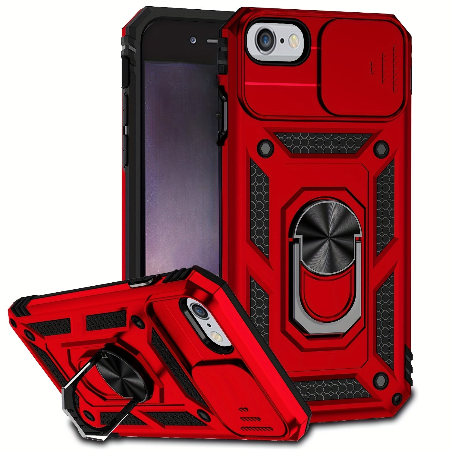 https://img.kwcdn.com/product/fancy/103a4610-fbc6-4685-a4fb-6d9709b13bc6.jpg