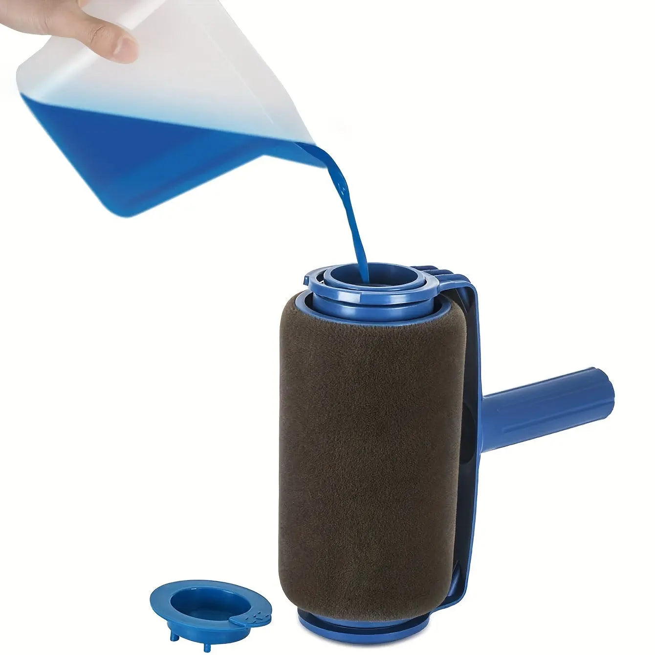 https://img.kwcdn.com/product/fancy/104a3b9d-e2df-4a0a-9e0d-cf51138ef497.jpg