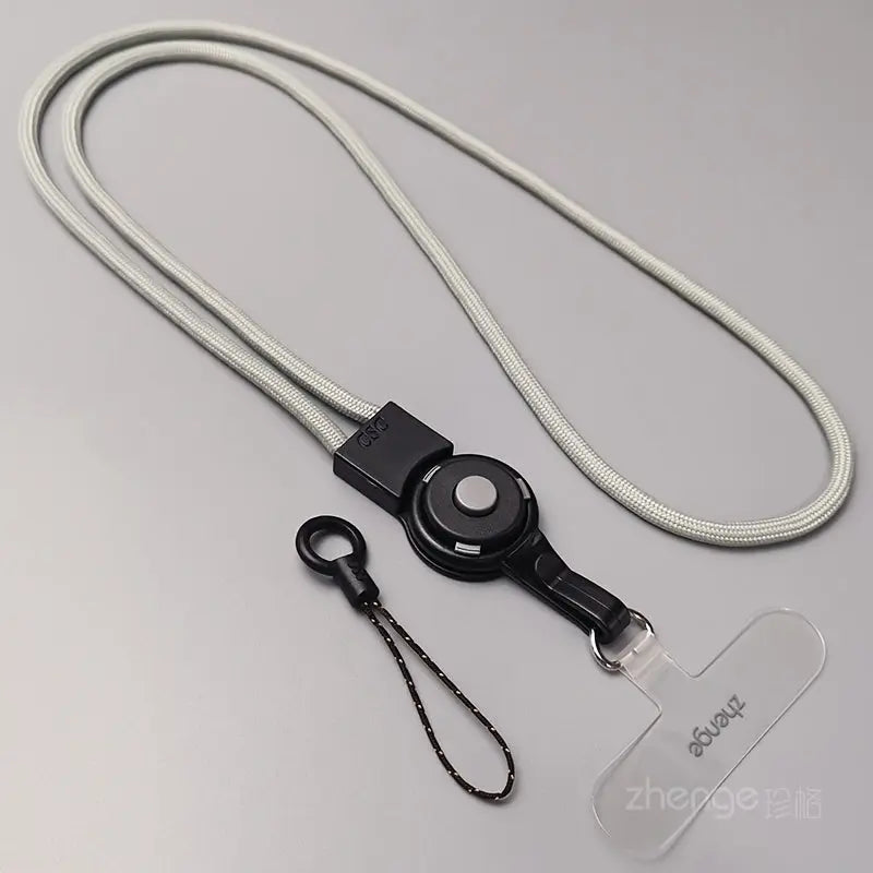 https://img.kwcdn.com/product/fancy/104ad4fe-ffcd-4fea-bc5d-513246de4ade.jpg