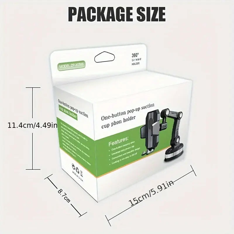 https://img.kwcdn.com/product/fancyalgo/toaster-api/toaster-processor-image-cm2in/104cfafe-286d-11ef-9e7a-0a580a660884.jpg
