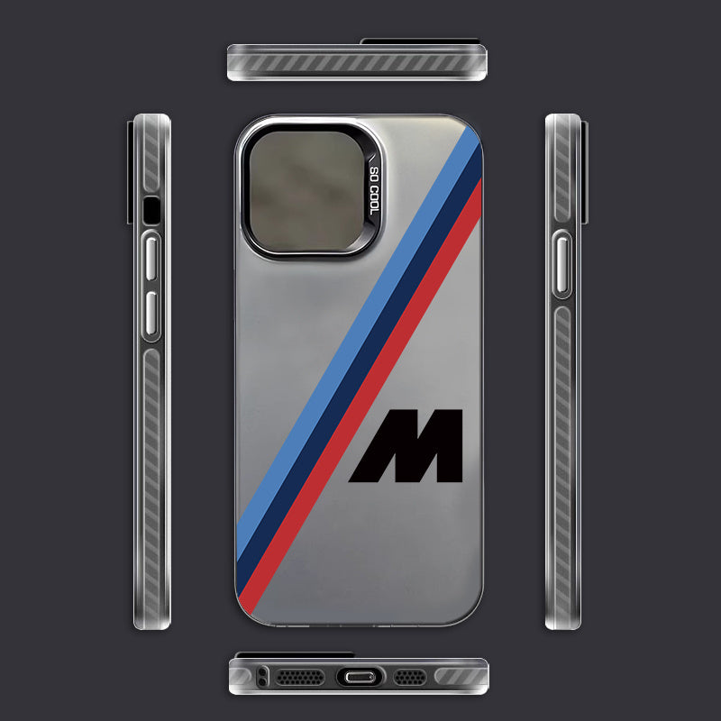 https://img.kwcdn.com/product/open/104f8c2945a04210bdf98e6f587b3238-goods.jpeg