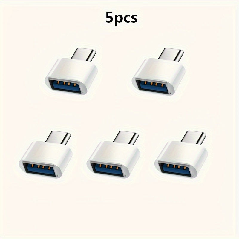 https://img.kwcdn.com/product/fancy/1058a7b1-a497-4ff9-9398-a3aa387afa9a.jpg