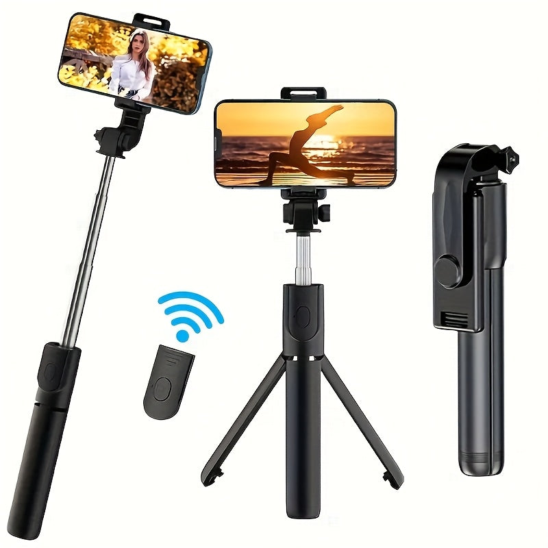 https://img.kwcdn.com/product/fancy/1058dd0a-0050-4225-93e3-908e84e21d26.jpg