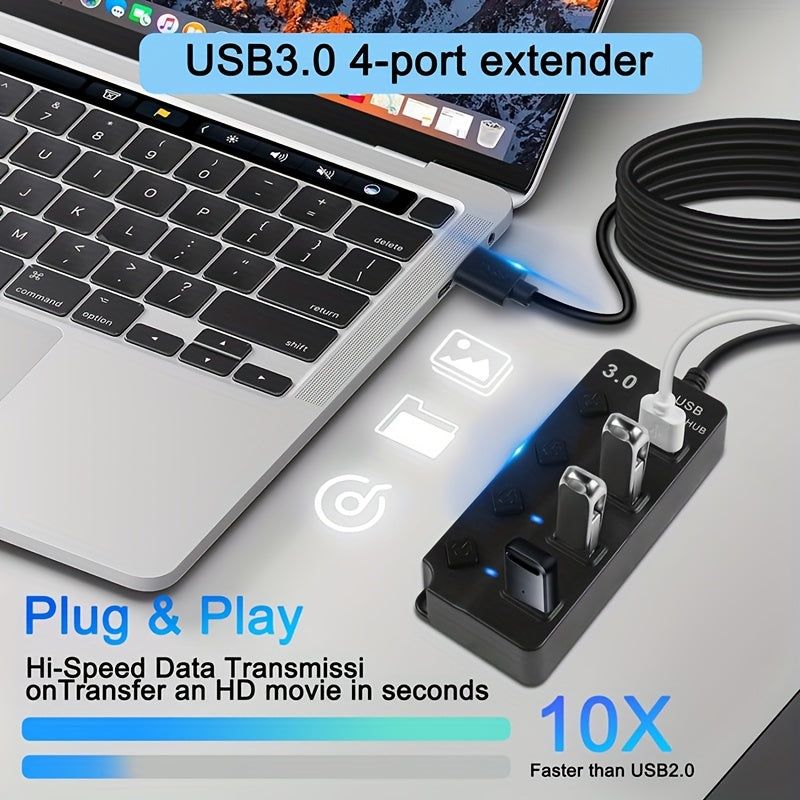 https://img.kwcdn.com/product/fancy/10631eab-ac56-40ce-98ca-aed01b65548d.jpg