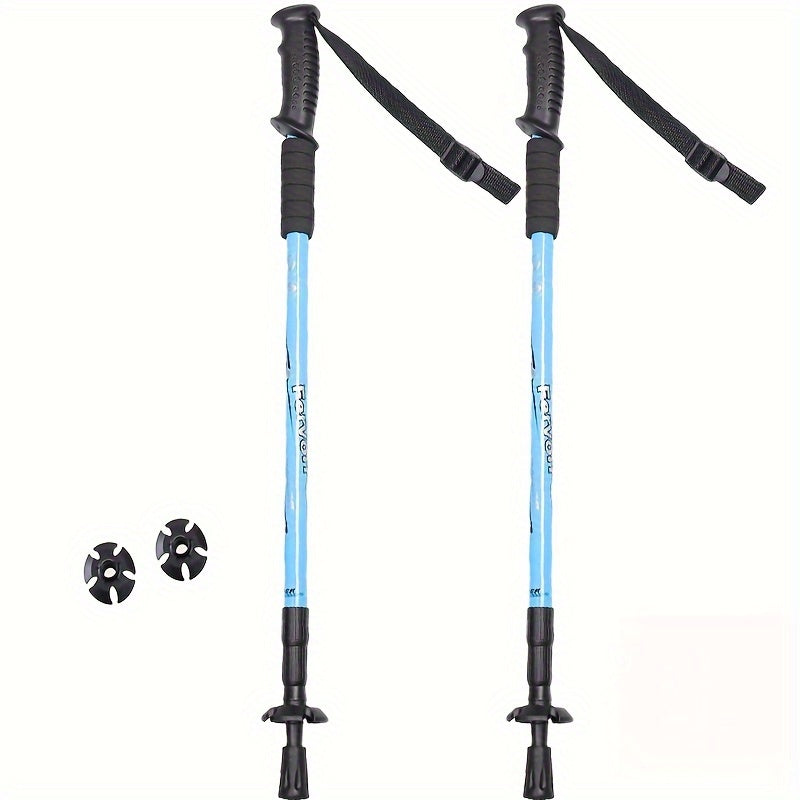 https://img.kwcdn.com/product/Fancyalgo/VirtualModelMatting/106b2a56a5ccccae91f47ebdef21215d.jpg