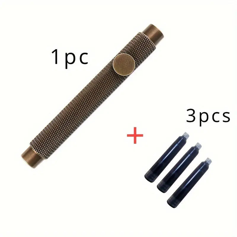 https://img.kwcdn.com/product/fancy/106d8a97-afc8-43f0-985d-bcea905152fa.jpg