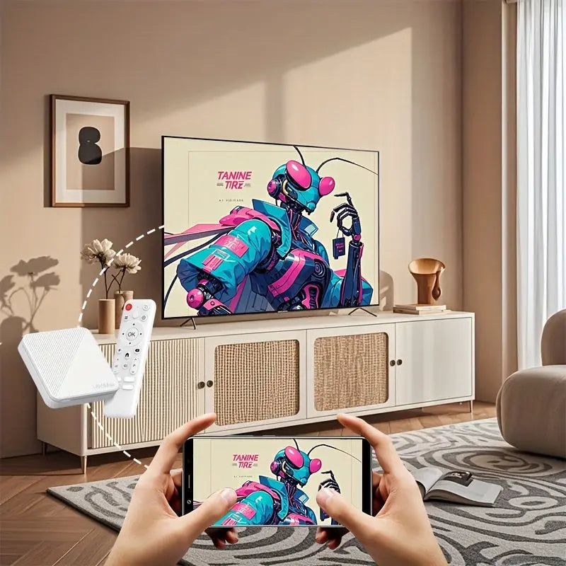 https://img.kwcdn.com/product/fancy/10721478-1bc0-4ba9-b601-78cd6f613d2f.jpg