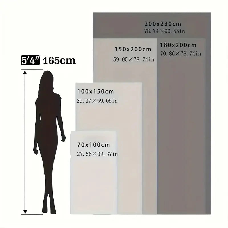 https://img.kwcdn.com/product/fancy/1075604d-a733-45c6-ad3b-467028f84c12.jpg