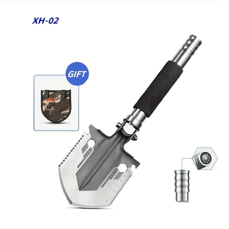 https://img.kwcdn.com/product/fancy/107aa9c8-8294-4ae6-bdbc-b8fb6996d1bf.jpg