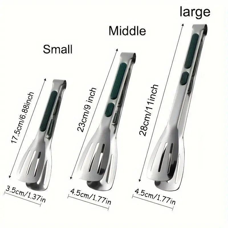https://img.kwcdn.com/product/open/107ecb0cd5764d9b8c24b09ecf4a6a55-goods.jpeg