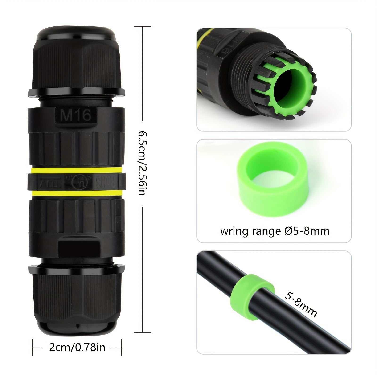 https://img.kwcdn.com/product/fancy/1085fd17-ba0a-41b0-bbe7-ae16921c0b84.jpg
