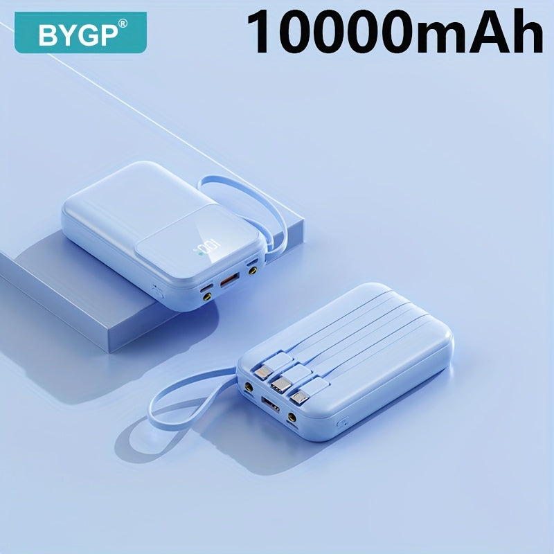https://img.kwcdn.com/product/fancy/1096db75-2cba-4de7-8192-0b26493033b9.jpg