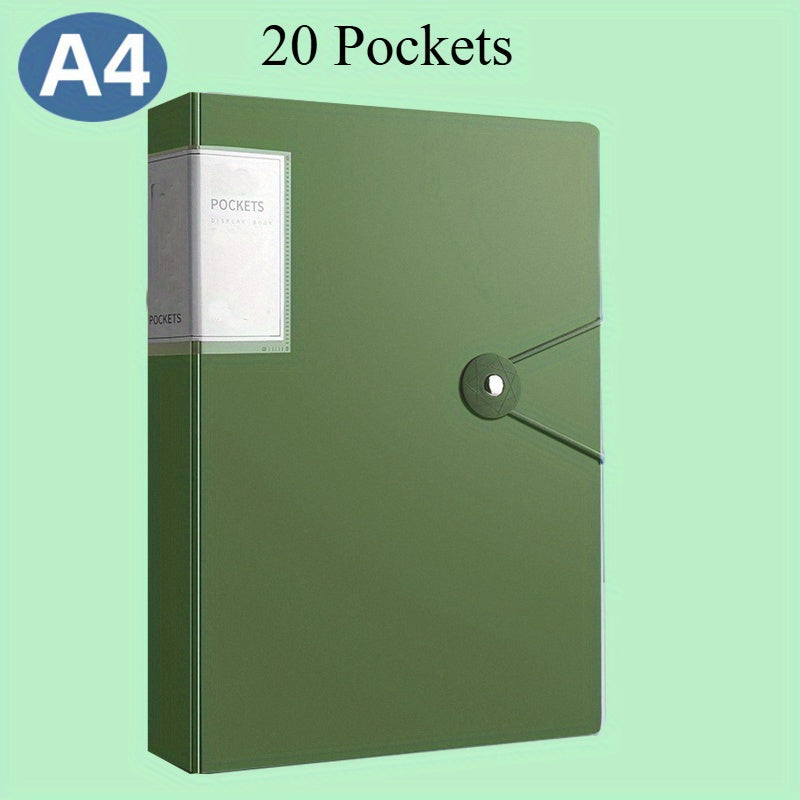 https://img.kwcdn.com/product/open/10971db81050471bb36b4ad6cff52aa2-goods.jpeg