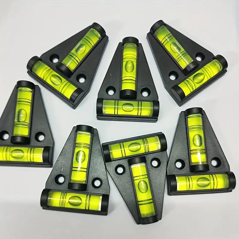https://img.kwcdn.com/product/fancy/109f4443-cd0b-4763-bf2c-fdbc4d9aa5e2.jpg