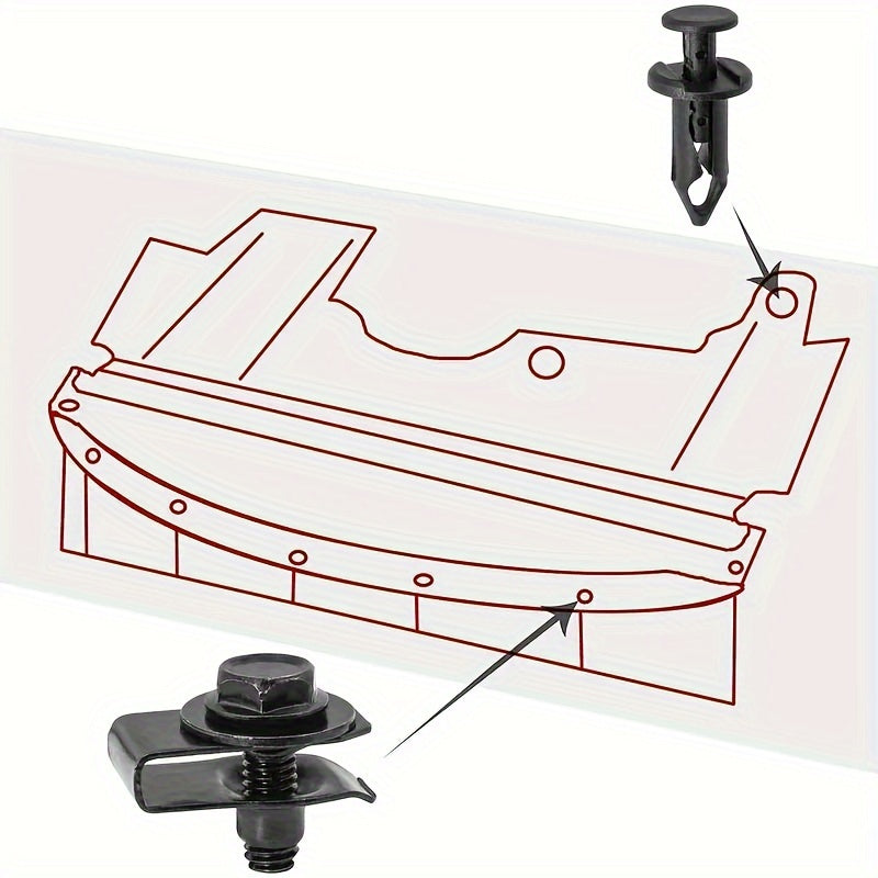https://img.kwcdn.com/product/fancy/10a2f9f4-273c-444d-a858-bfbf4879e879.jpg