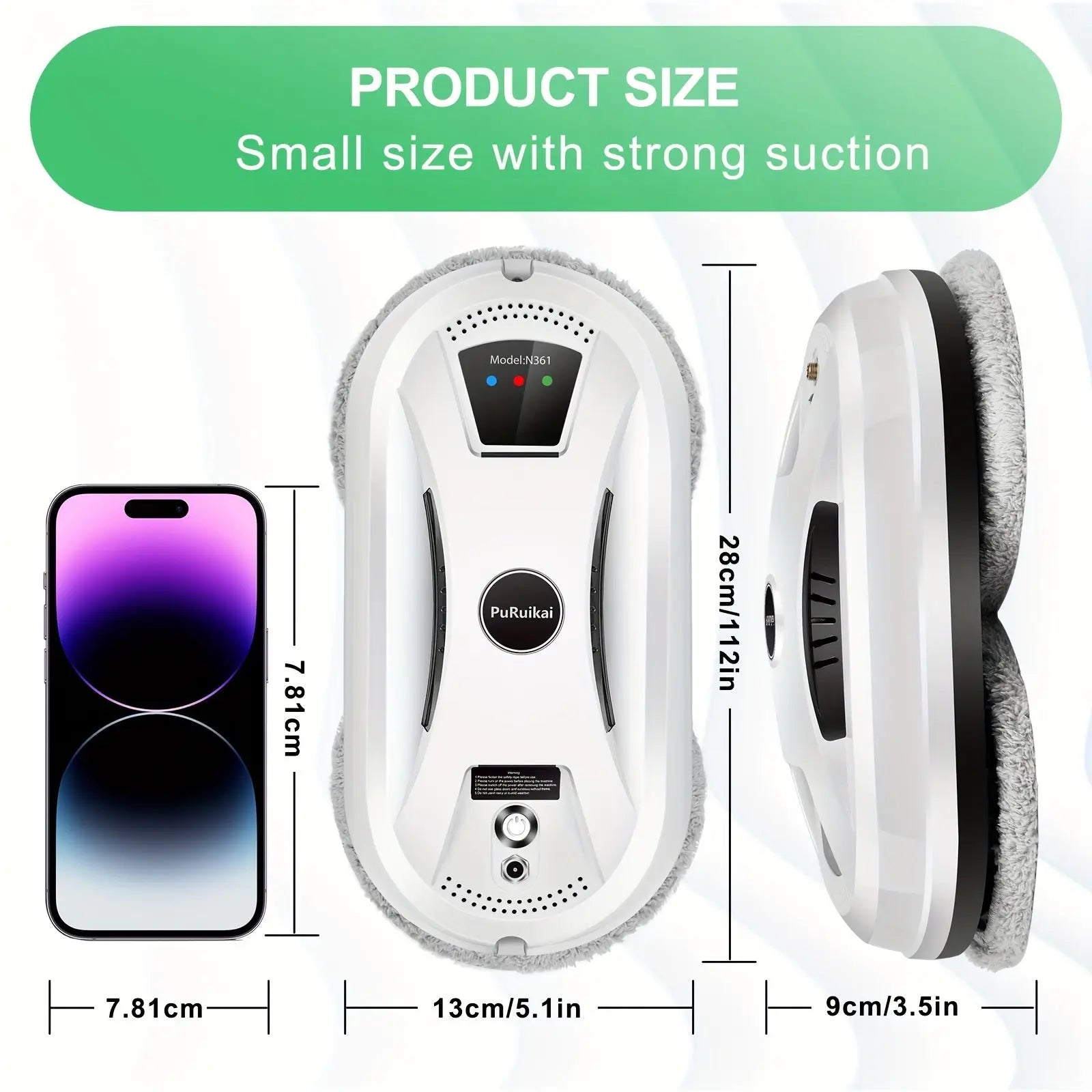 https://img.kwcdn.com/product/fancy/10a76fbd-b74f-4c2f-b88b-a5fe8d78bb5e.jpg