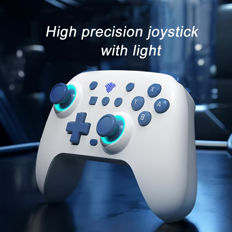 https://img.kwcdn.com/product/fancy/10aa4470-8d15-4278-ae8d-dec2aee3b375.jpg