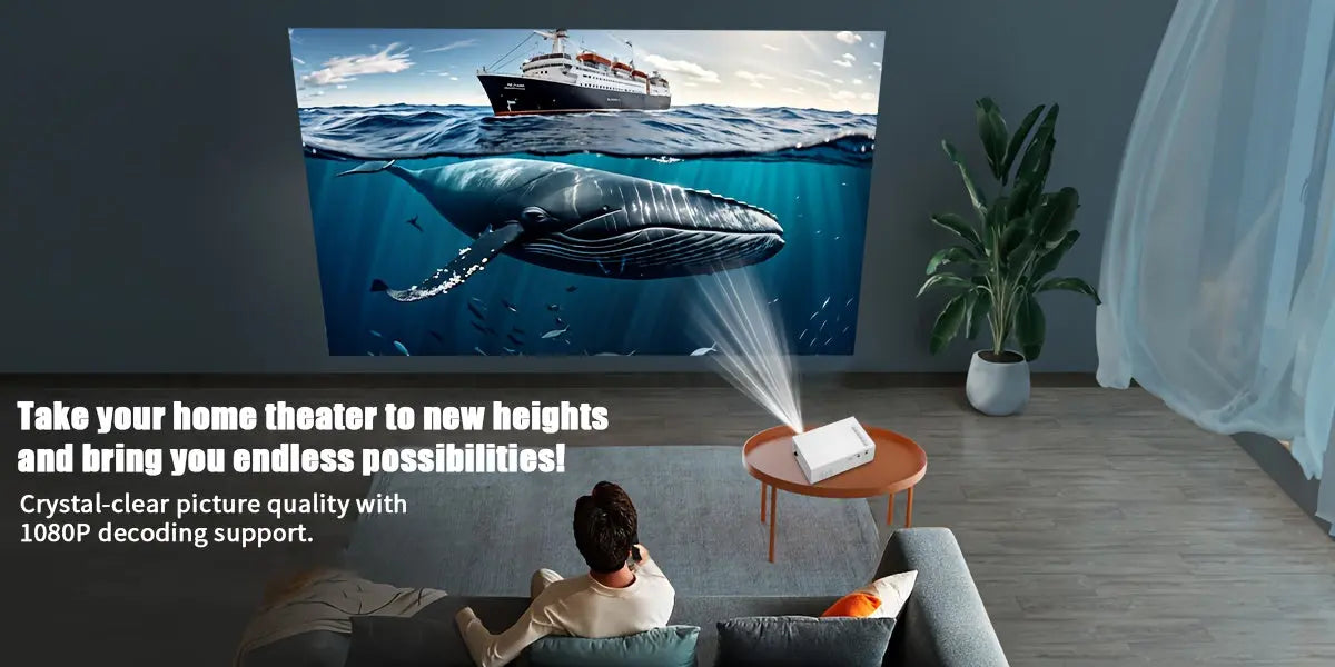 https://img.kwcdn.com/product/fancy/10bba0b9-5369-4e26-873a-dea3a1b24915.jpg