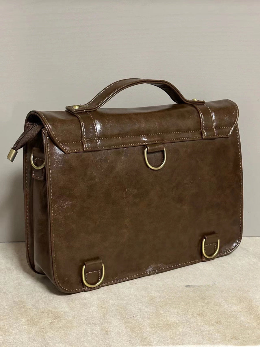 https://img.kwcdn.com/product/open/10c7814527504bf081ee246cfde1f7bc-goods.jpeg