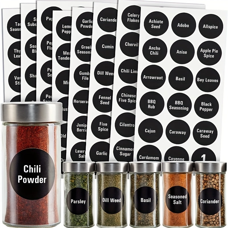 https://img.kwcdn.com/product/fancy/10d22cd7-5fcd-4707-af6b-47dd1c999dac.jpg